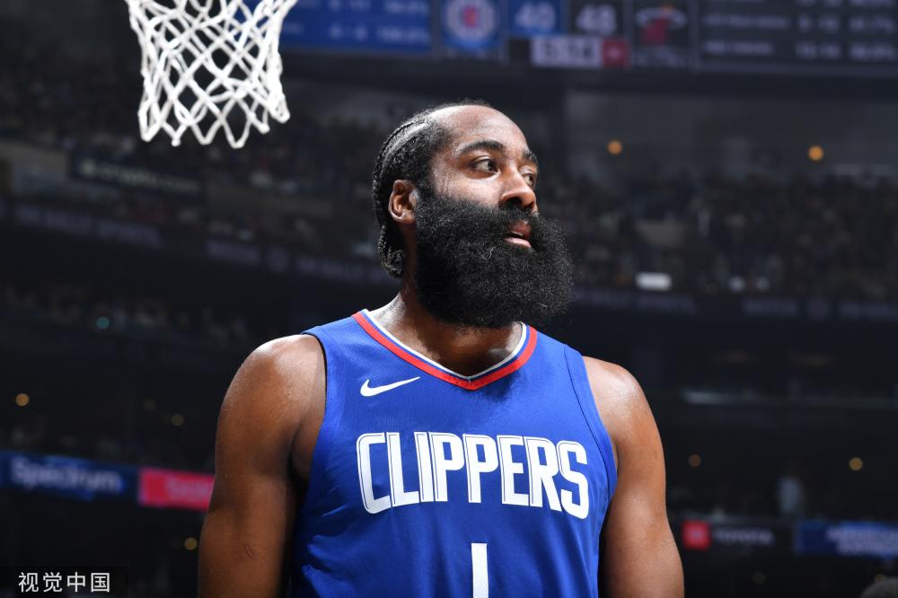 75-66！字母哥31分独撑希腊队，攻防俱佳成国际赛场全能王者