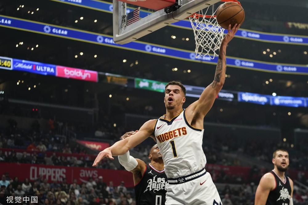 仅仅以单场 仅仅以单场