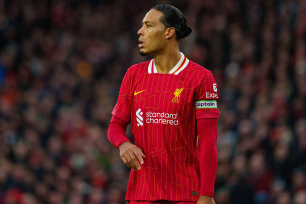 年内就有大 年内就有大