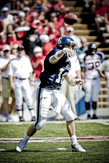 这场比赛的 这场比赛的