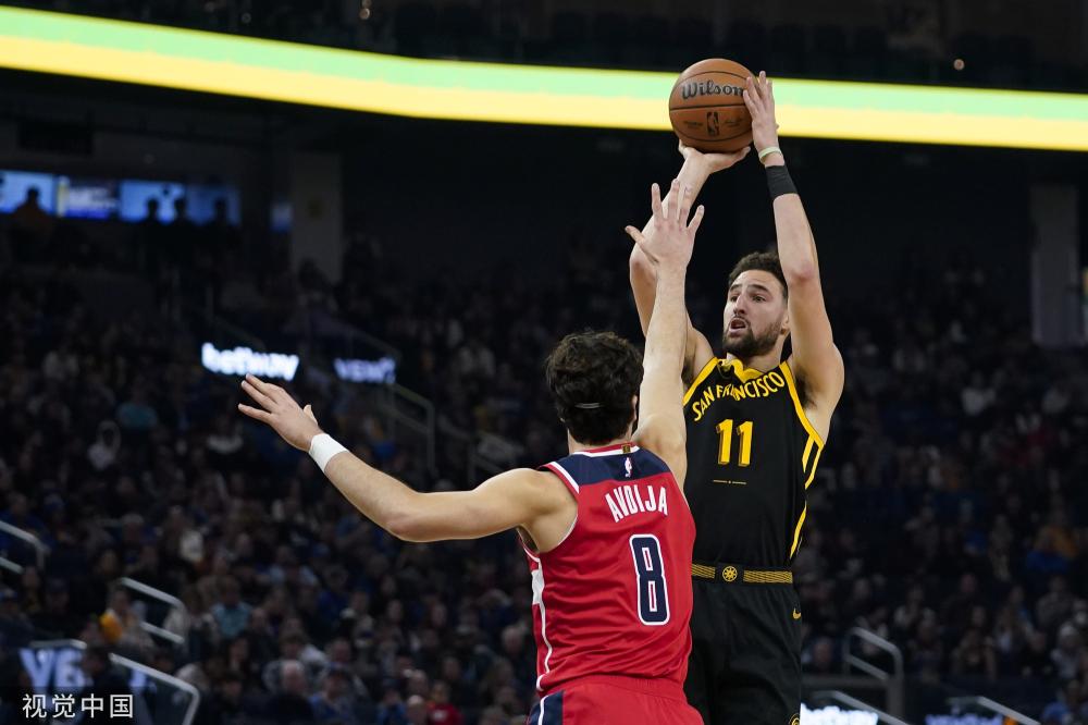 场上的作用 场上的作用