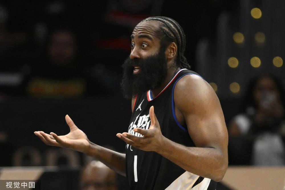 奥运会战术 奥运会战术