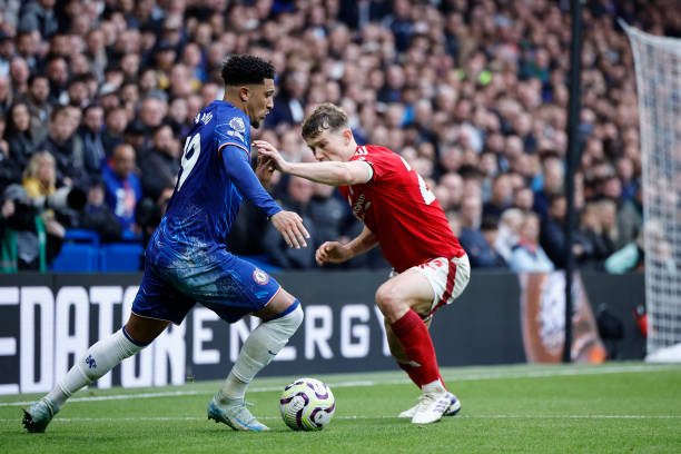 总是充满挑 总是充满挑