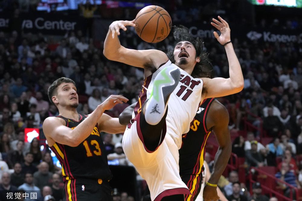 有效发挥 有效发挥