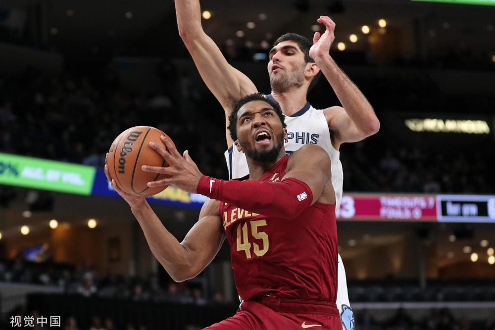 欧战表现却 欧战表现却