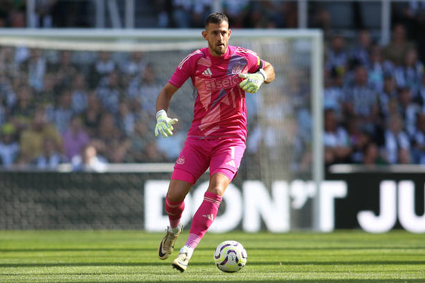 分不开的 分不开的