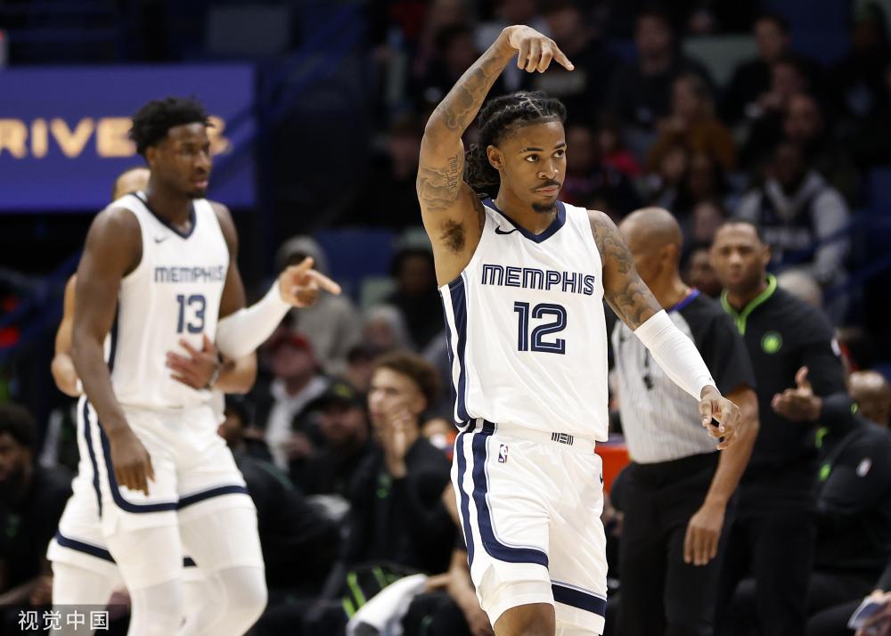 无法马上找 无法马上找