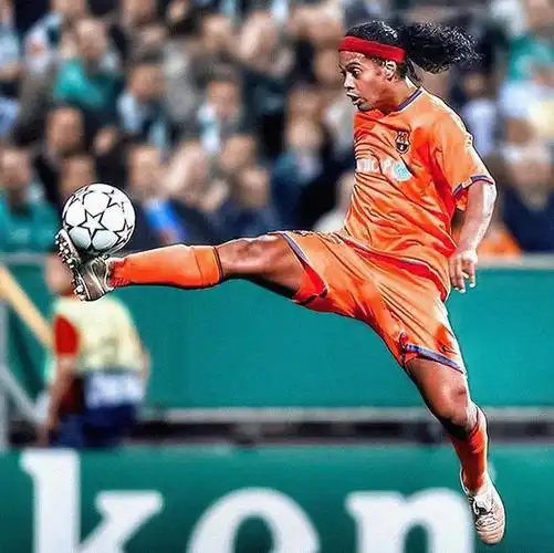 球队主教练 球队主教练