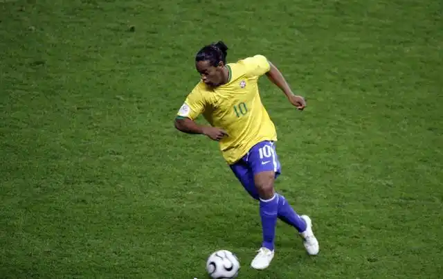 关键赛事 关键赛事