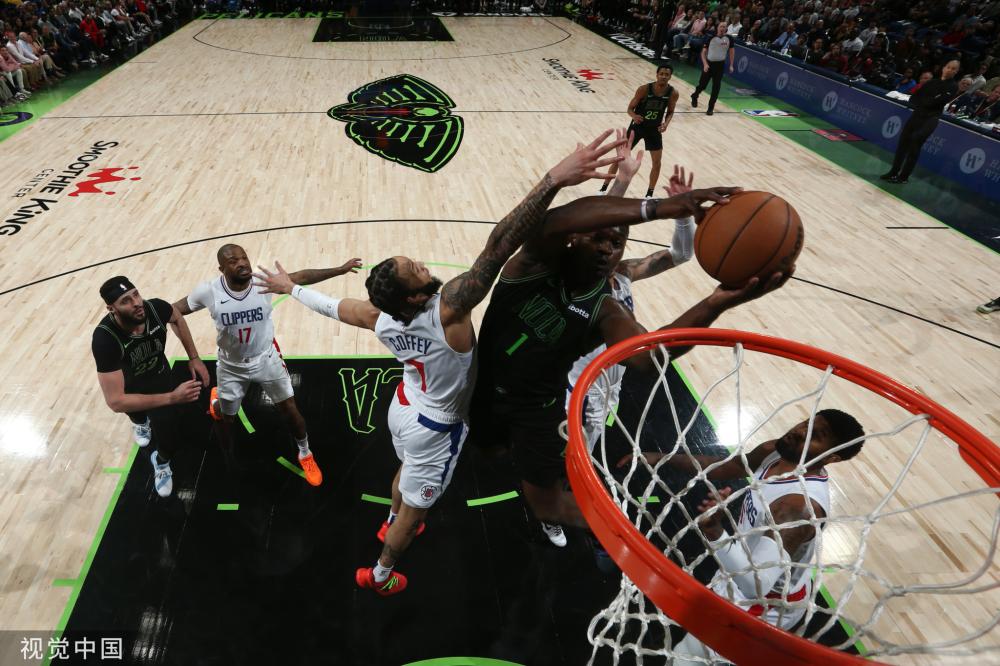 强并提前保 强并提前保