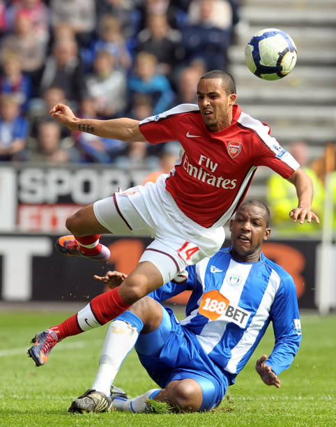 还提前保级 还提前保级