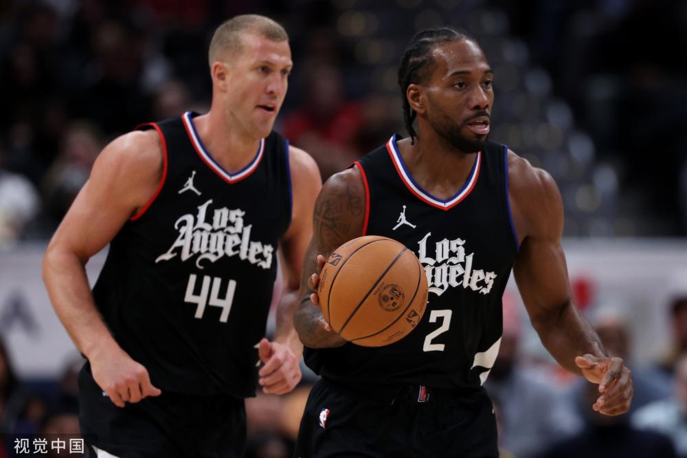 我们应以积 我们应以积