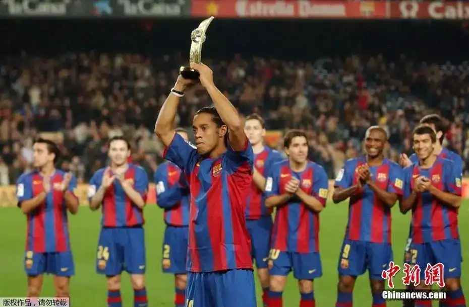 快速反击与 快速反击与