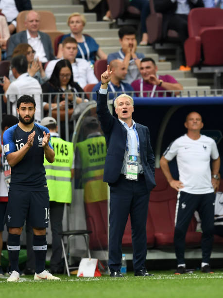 多个赛季中 多个赛季中