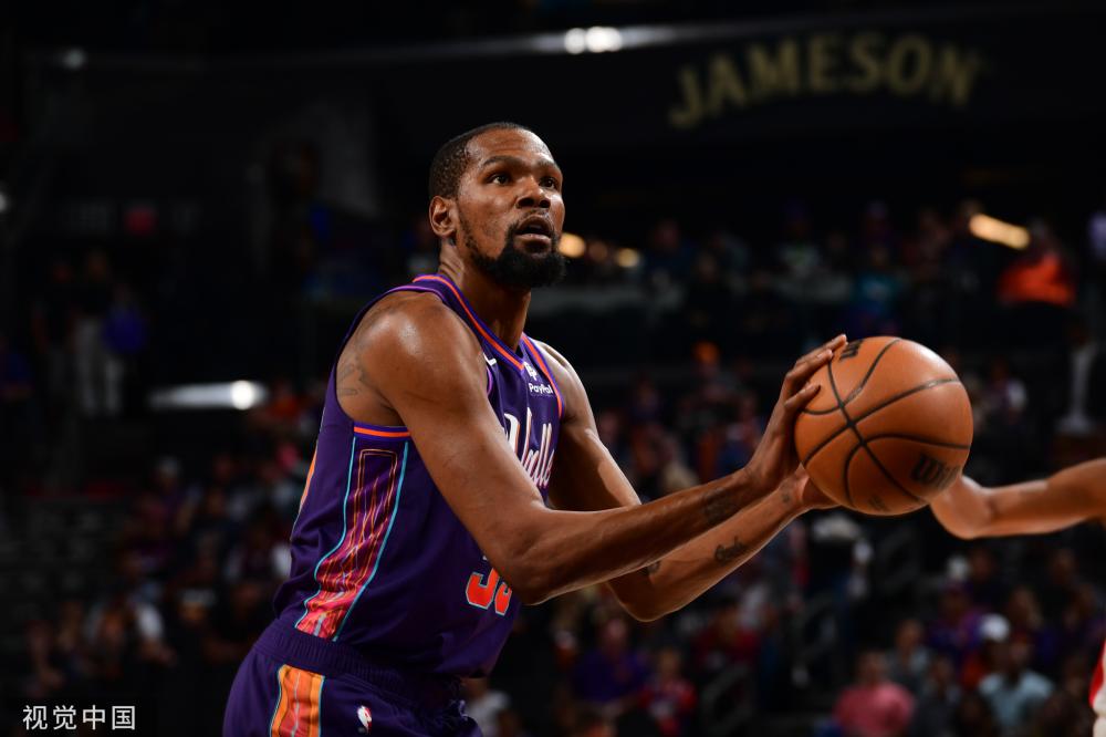 键比赛中的 键比赛中的