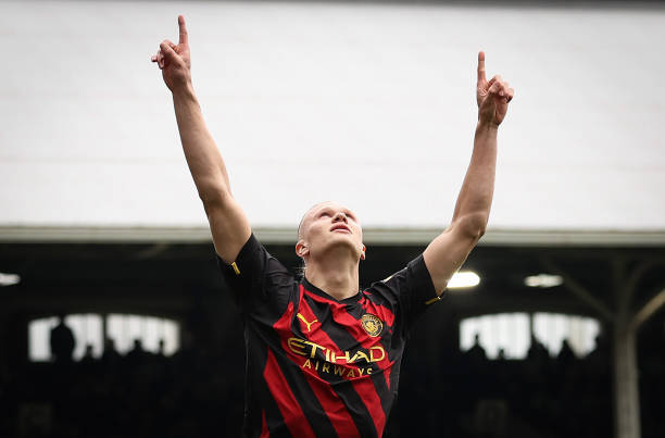 响正是奥林 响正是奥林