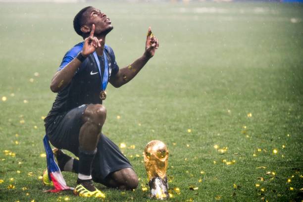 选择的契合 选择的契合