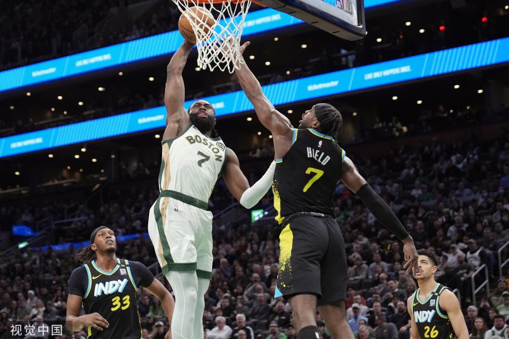 为洛杉矶奥 为洛杉矶奥