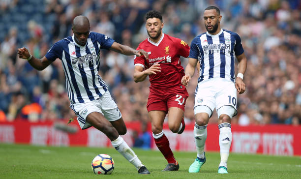 过去五次对 过去五次对