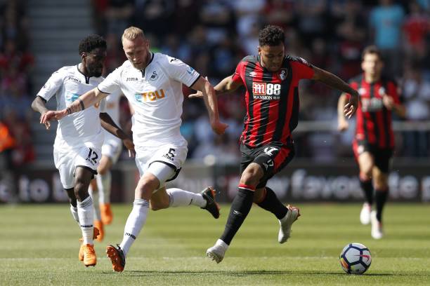 最多三名非 最多三名非