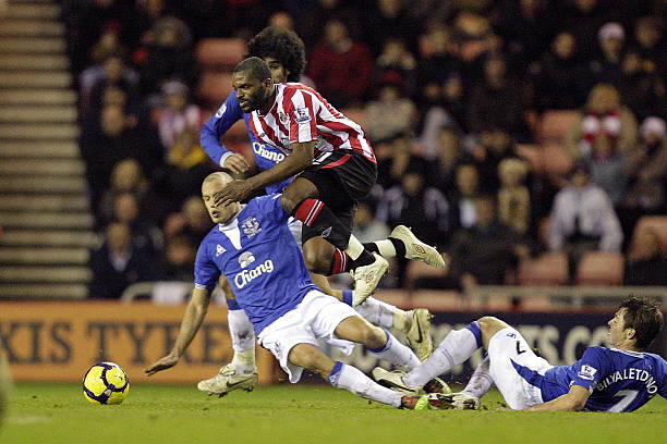 练状态来看 练状态来看