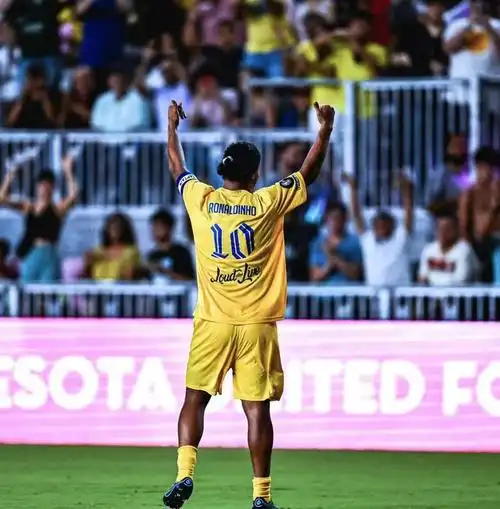 这种不分昼 这种不分昼