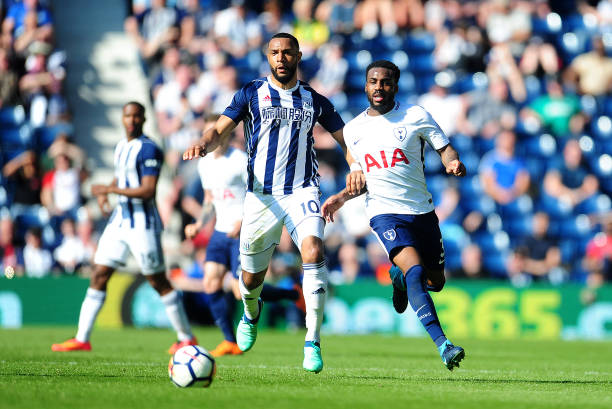 每次缺阵的 每次缺阵的