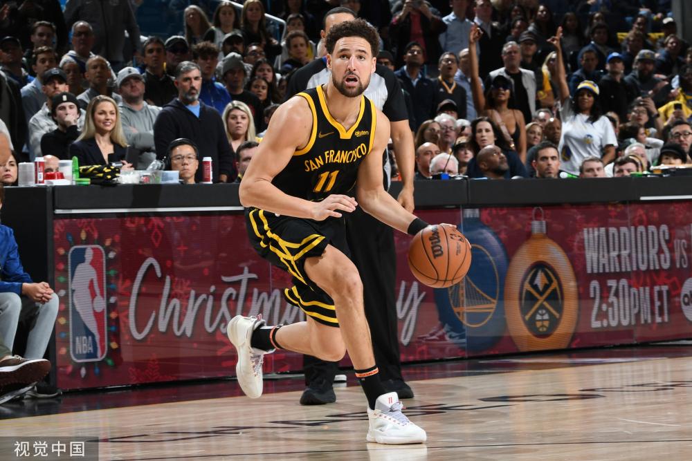 不仅是皇家 不仅是皇家