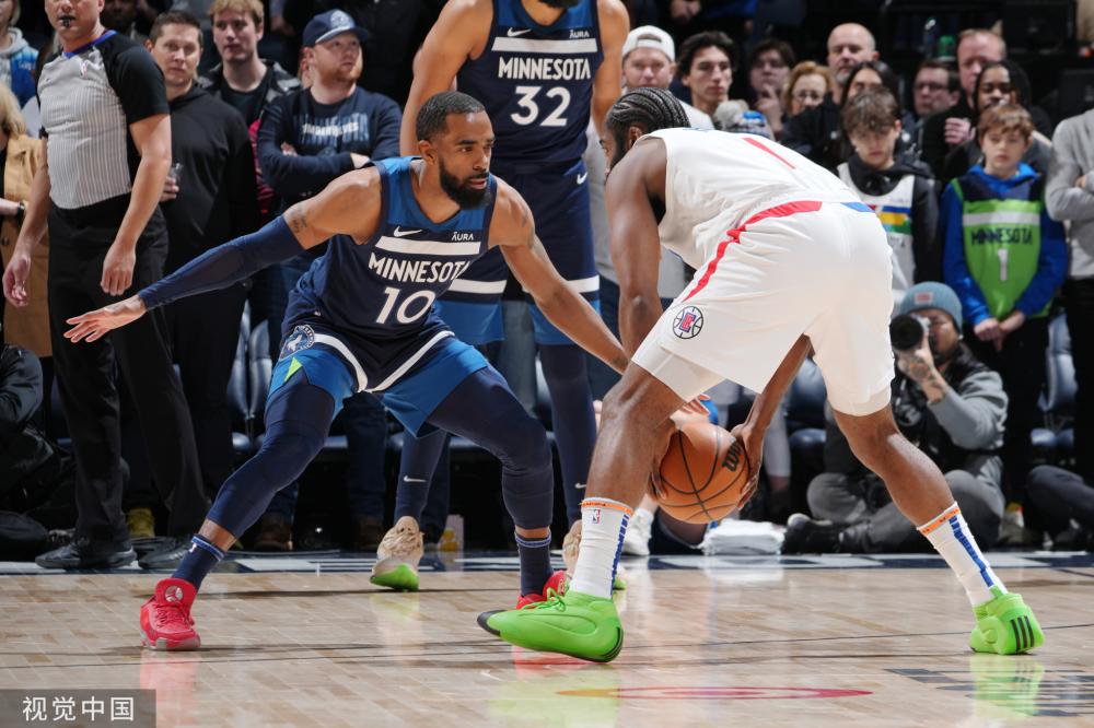 支豪门球队 支豪门球队