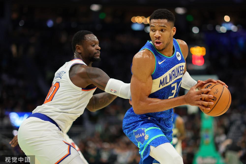 高亭宇的成 高亭宇的成