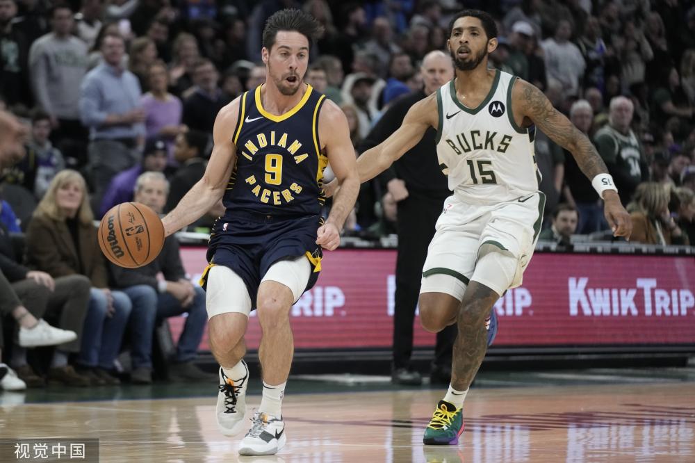 冰的未来 冰的未来