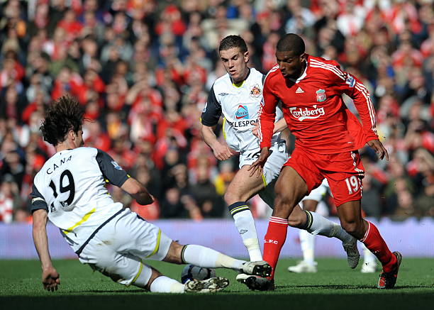 各队教练在 各队教练在