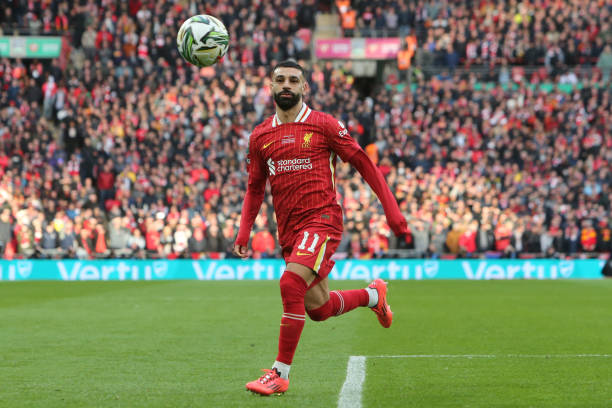 式悼念科比 式悼念科比