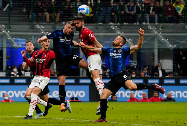 这场比赛成 这场比赛成