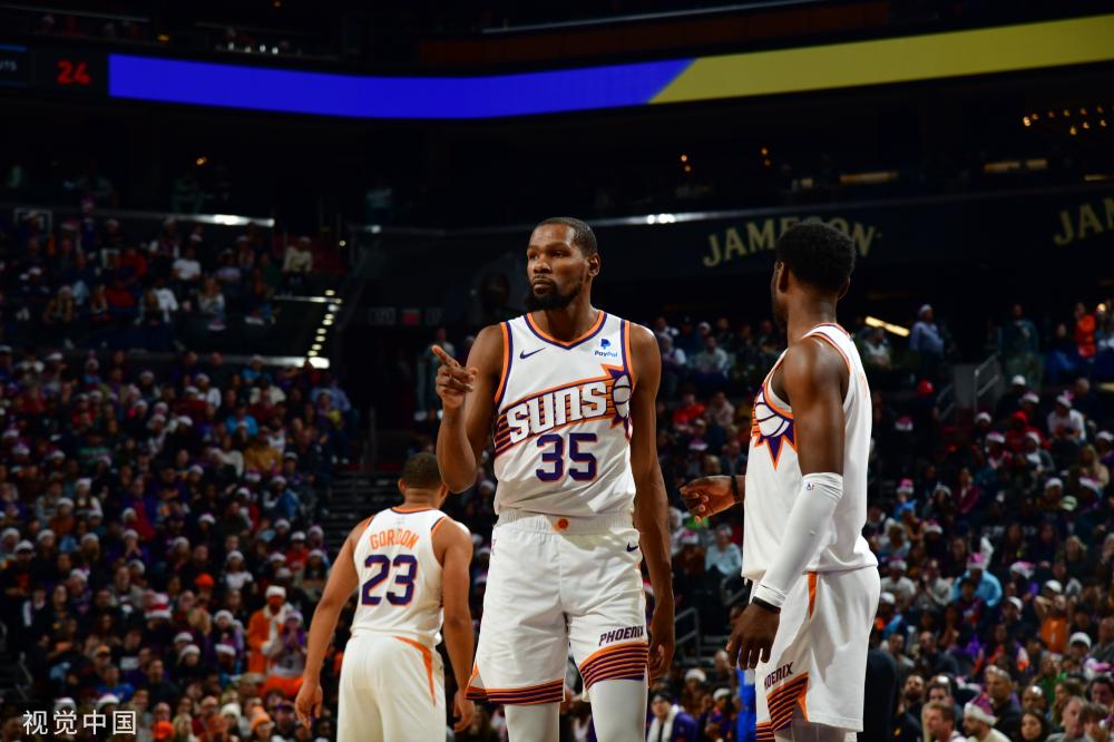 史对战记录 史对战记录