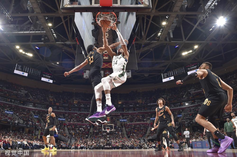 法国队需尽 法国队需尽