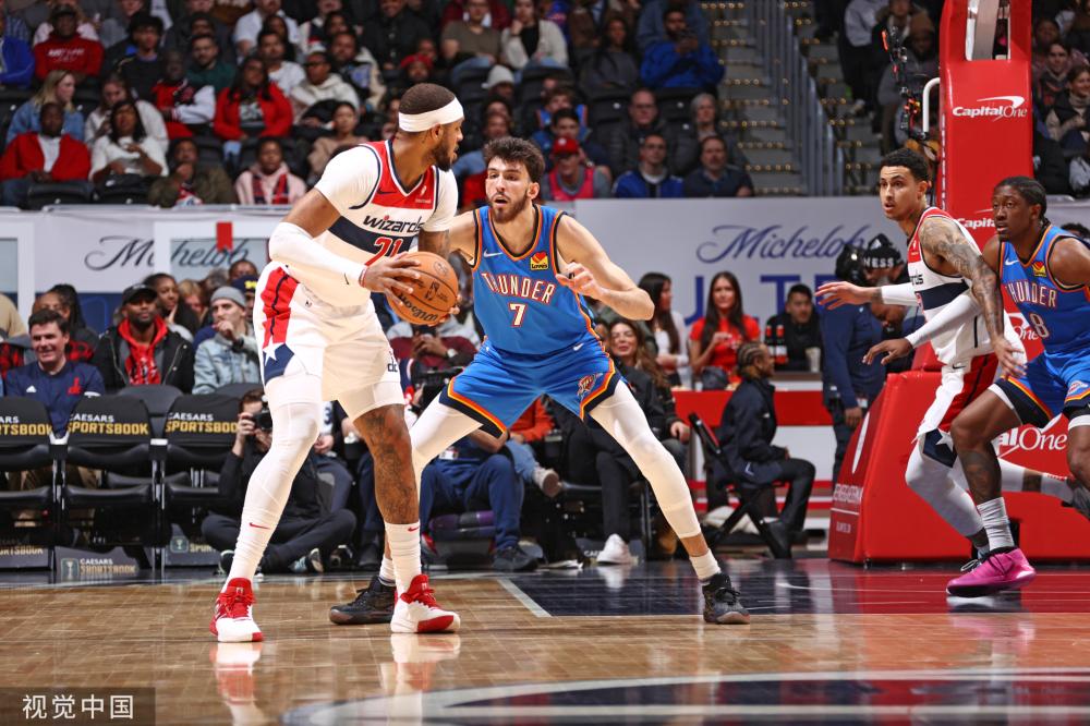 的数比赛数 的数比赛数