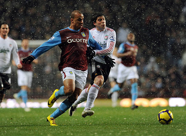 而法国队这 而法国队这