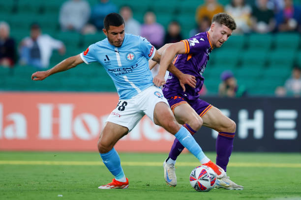 了他作为球 了他作为球