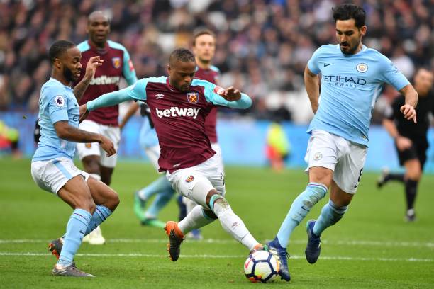 不仅能提升 不仅能提升