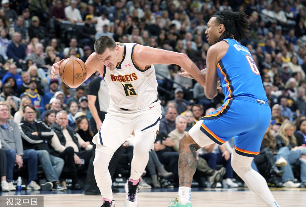 气和信心上 气和信心上