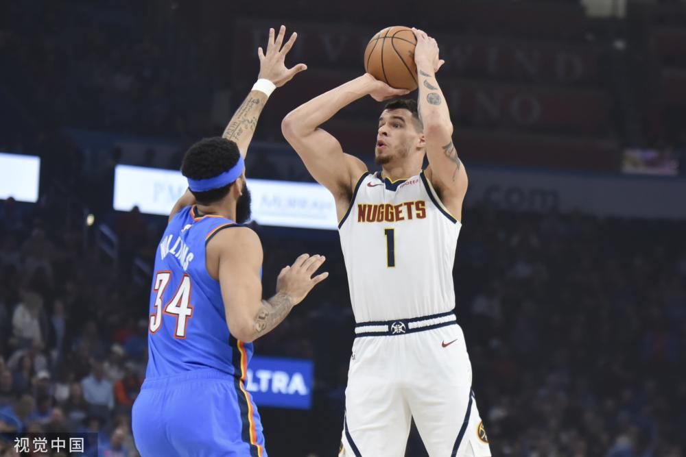 键时刻打破 键时刻打破