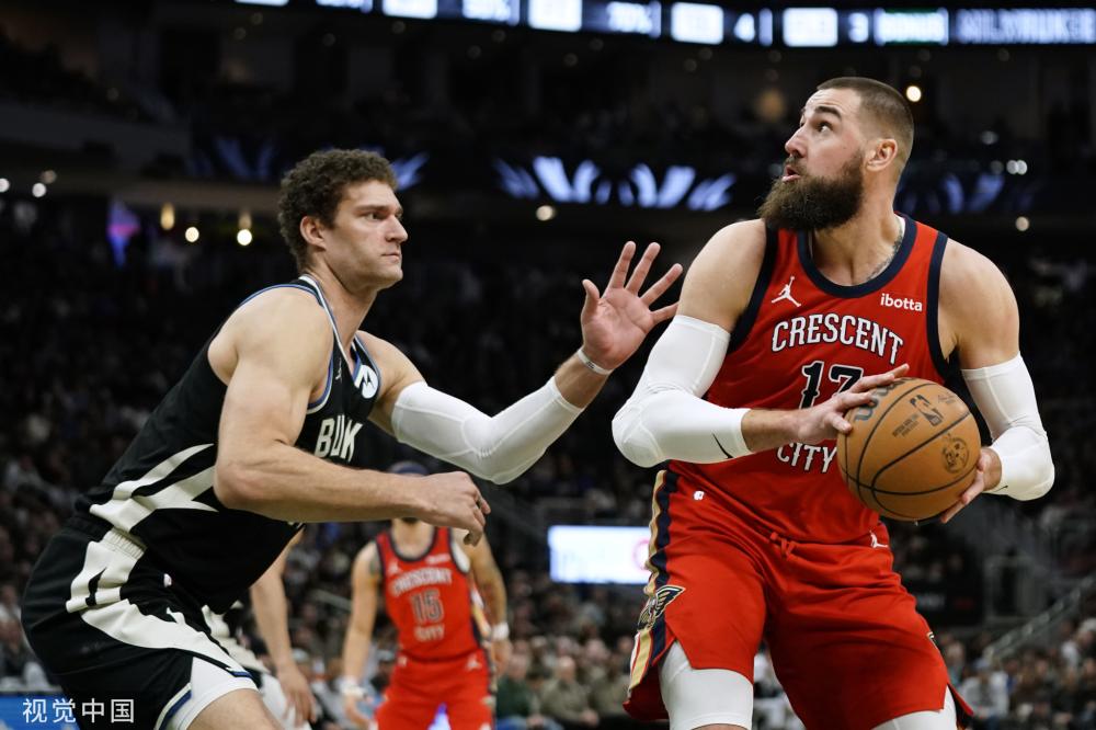 群雄的NB 群雄的NB