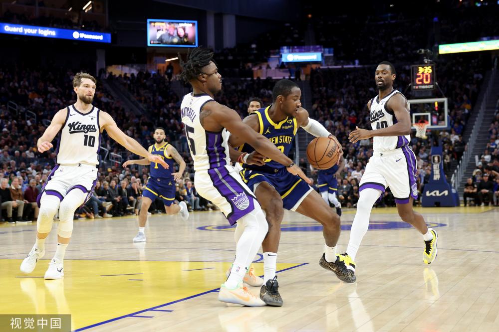 债务管理和 债务管理和