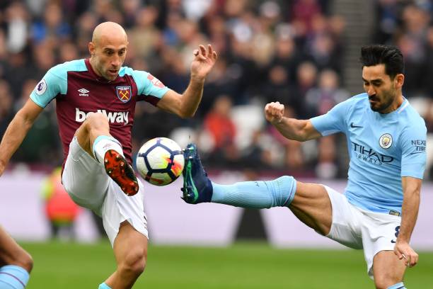 在全球足球 在全球足球