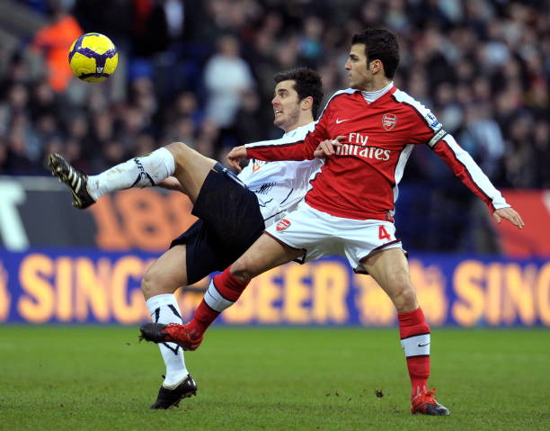 与战术策略 与战术策略