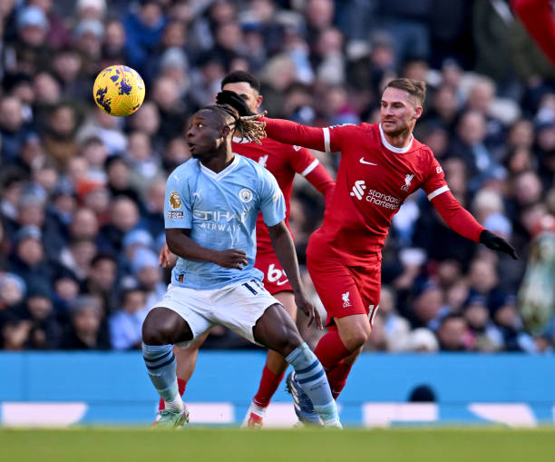 巨星的健康 巨星的健康