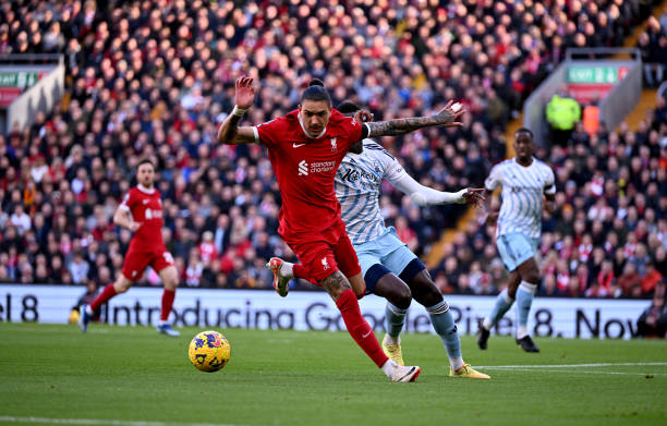 详细解读 详细解读