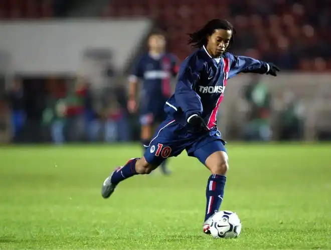 这导致两家 这导致两家