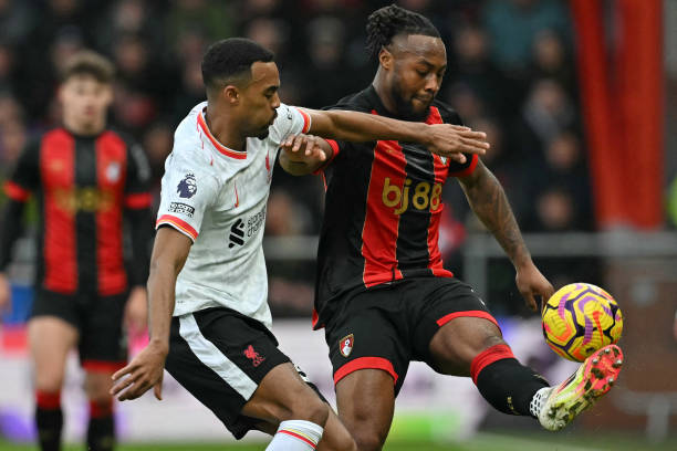 过去的案例 过去的案例